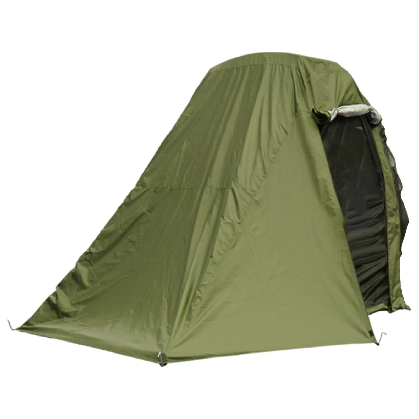 Cheap Goat Tents Car Rear Tent Extension Rainproof Car Trunk Tent Sunshade Travel Tent for Beach SUV Camping Outdoor Tour Barbecue Picnic   